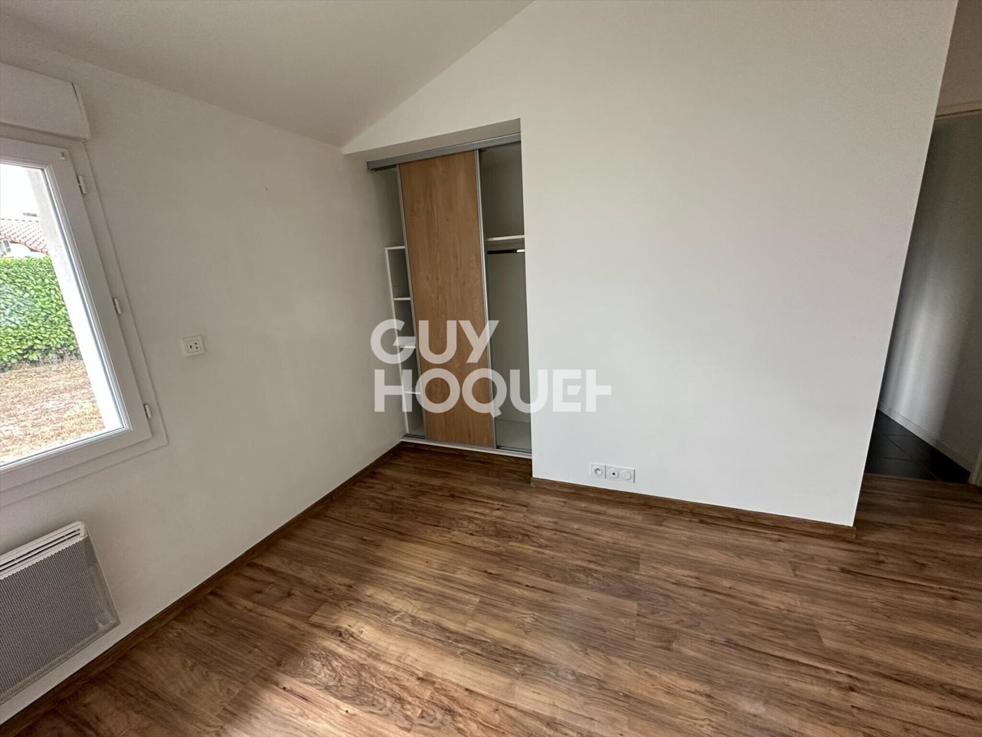 Maison à louer, 87m², Mimizan