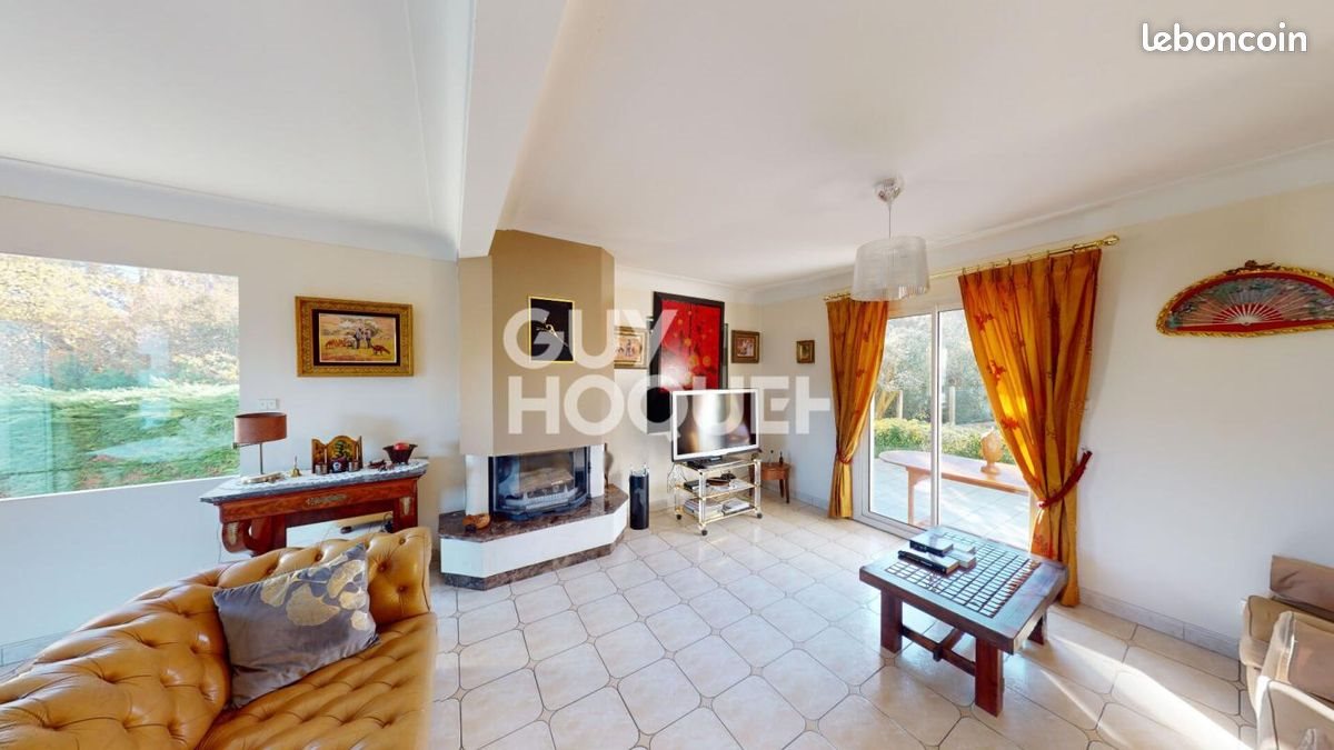 Maison à vendre, 152m², Mimizan