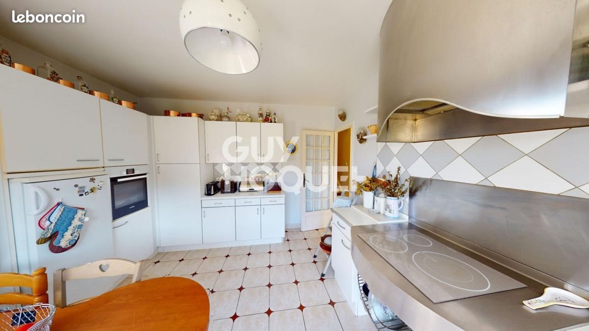 Maison à vendre, 152m², Mimizan
