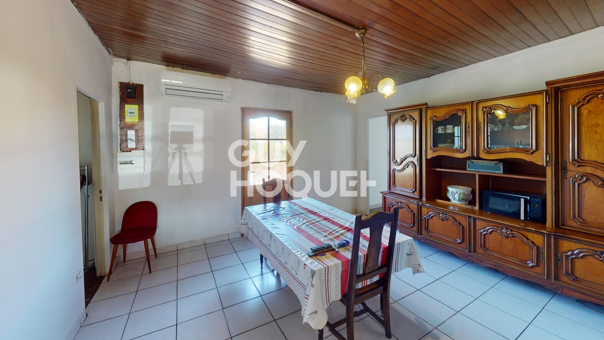 Maison à vendre, 72m², Mimizan