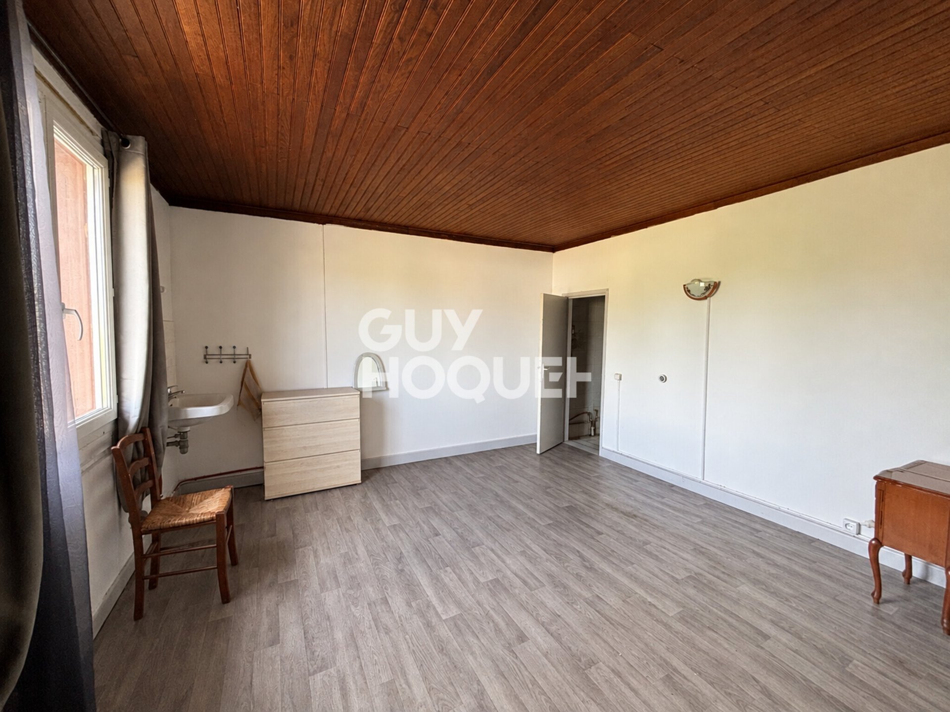 Maison à vendre, 72m², Mimizan