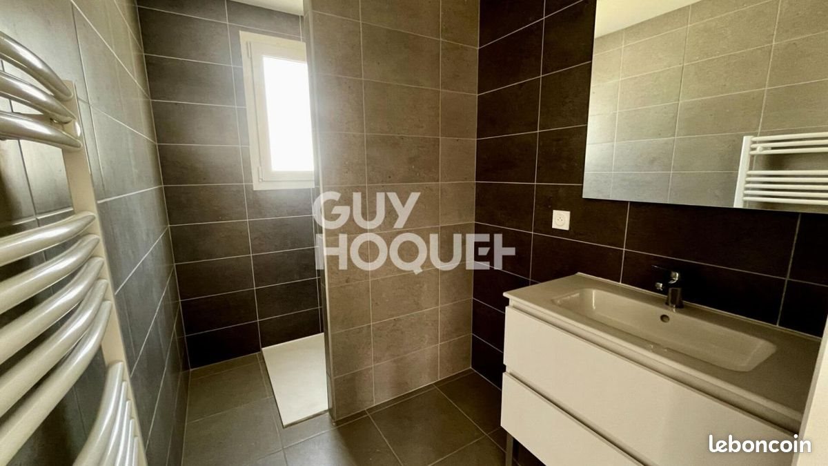 Maison à vendre, 61m², Mimizan