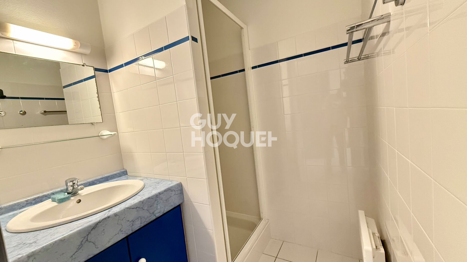 Appartement à vendre, 40m², Mimizan