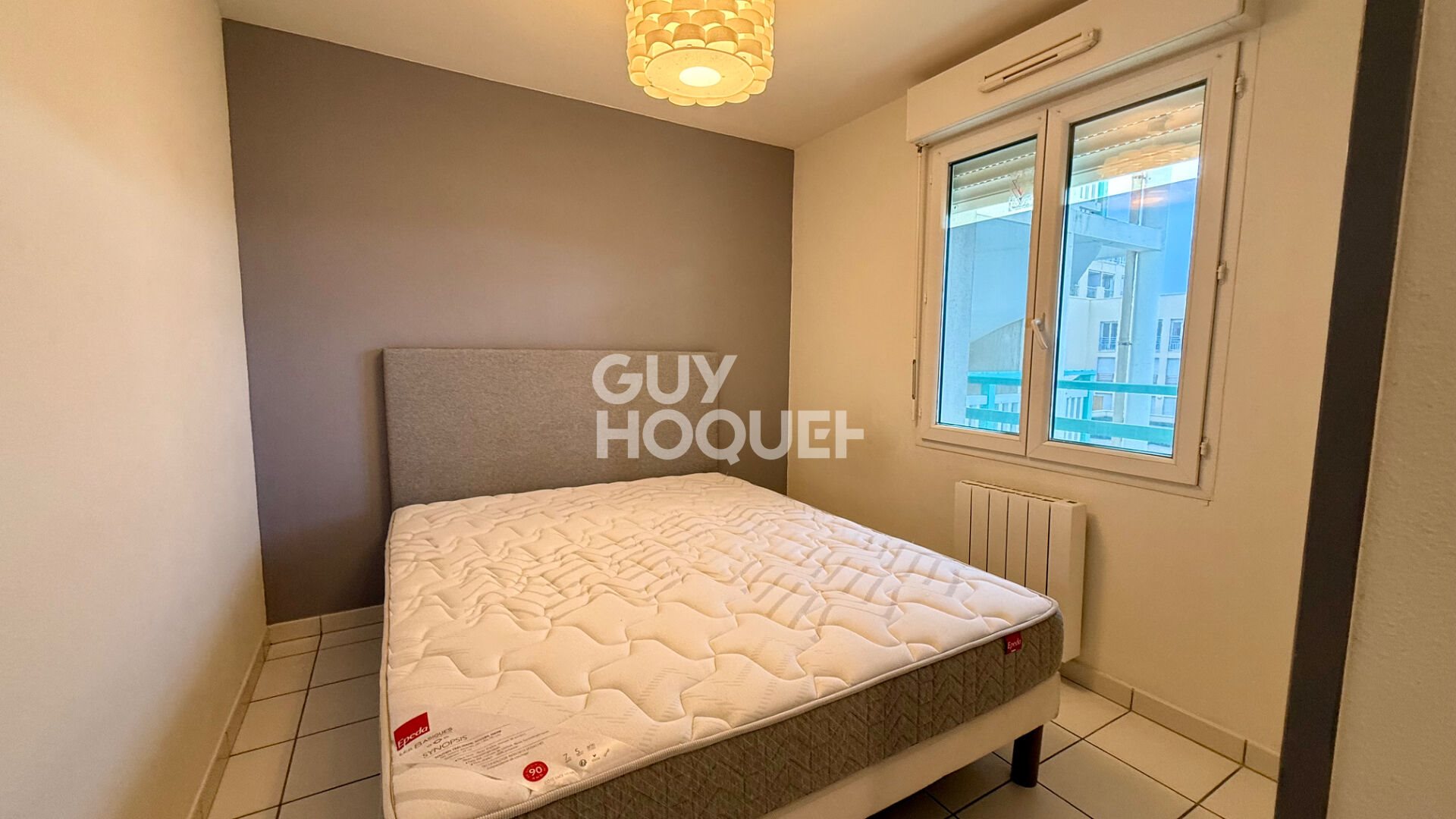 Appartement à vendre, 40m², Mimizan