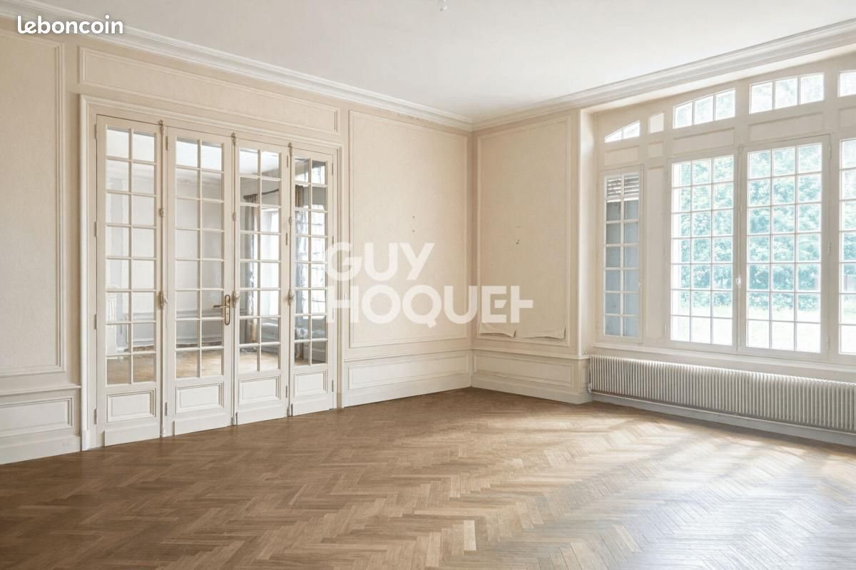 Appartement à vendre, 46m², Mimizan
