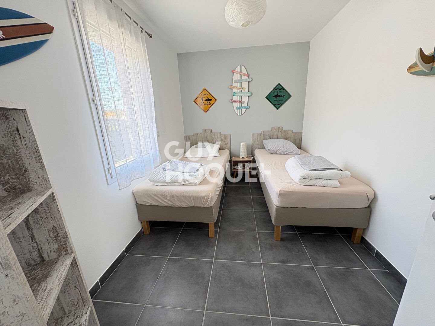 Maison à vendre, 118m², Saint-Paul-en-Born