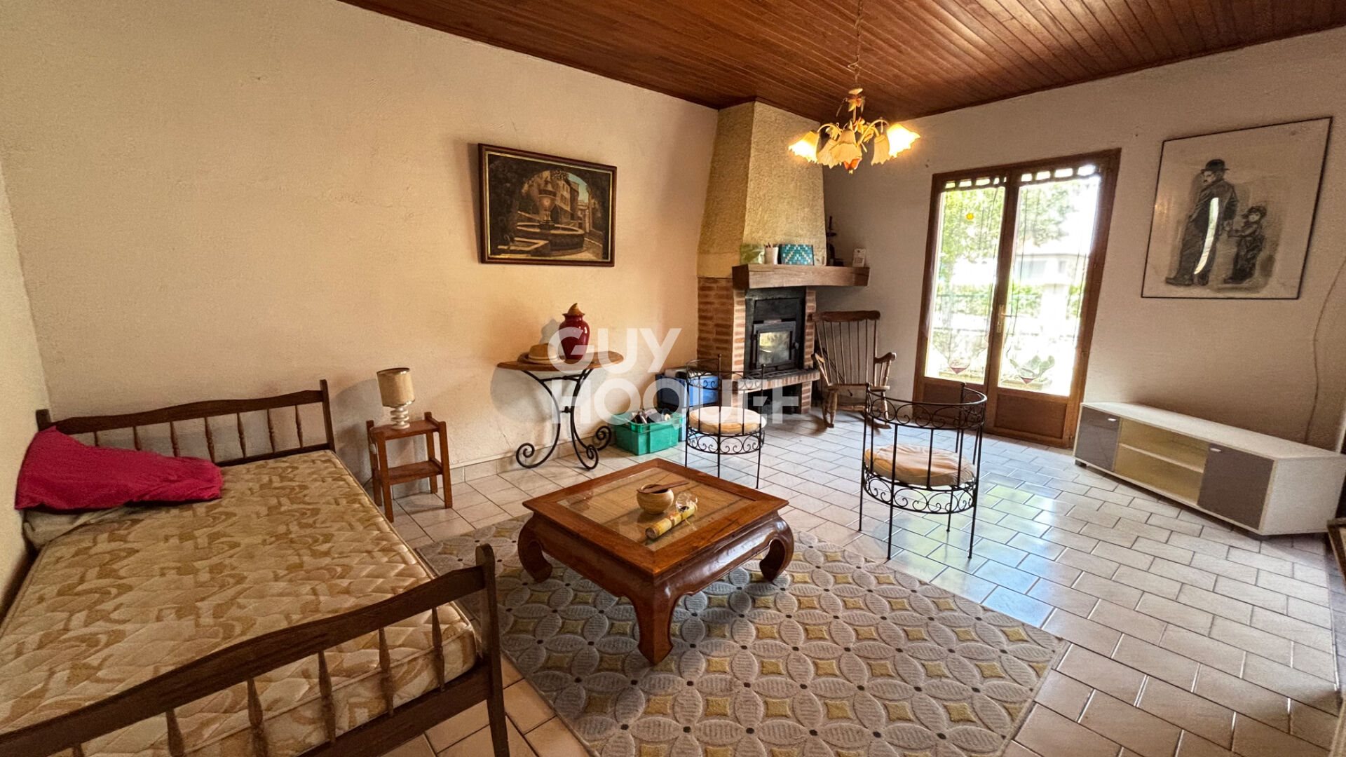 Maison à vendre, 209m², Mimizan