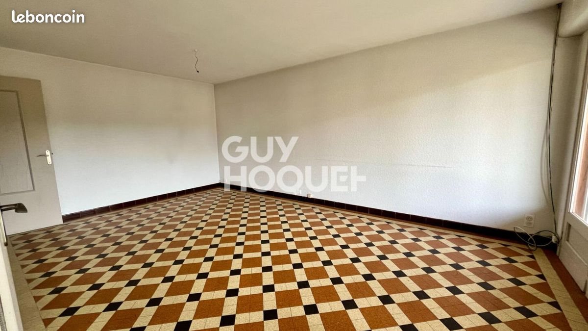 Maison à vendre, 122m², Mimizan