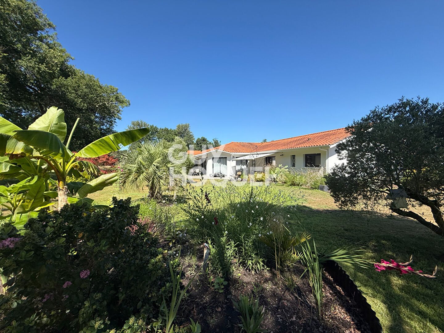 Maison à vendre, 147m², Mimizan