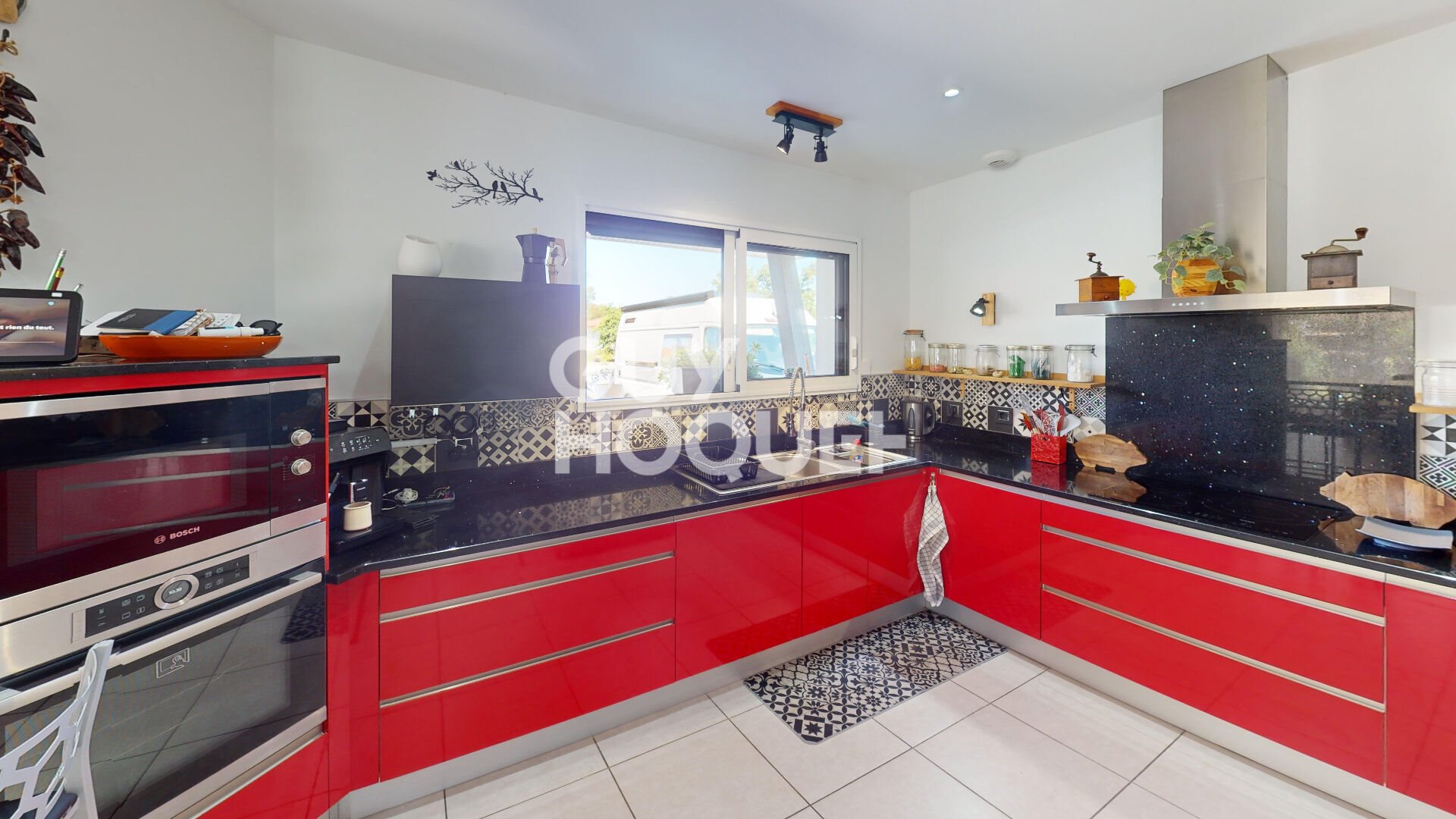 Maison à vendre, 147m², Mimizan