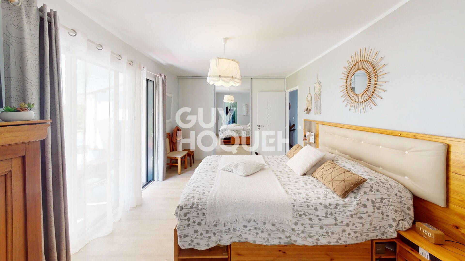 Maison à vendre, 147m², Mimizan