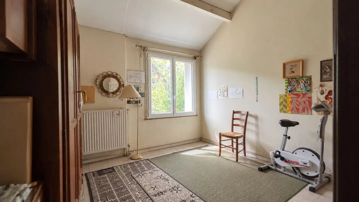 Maison à vendre, 147m², Sevran