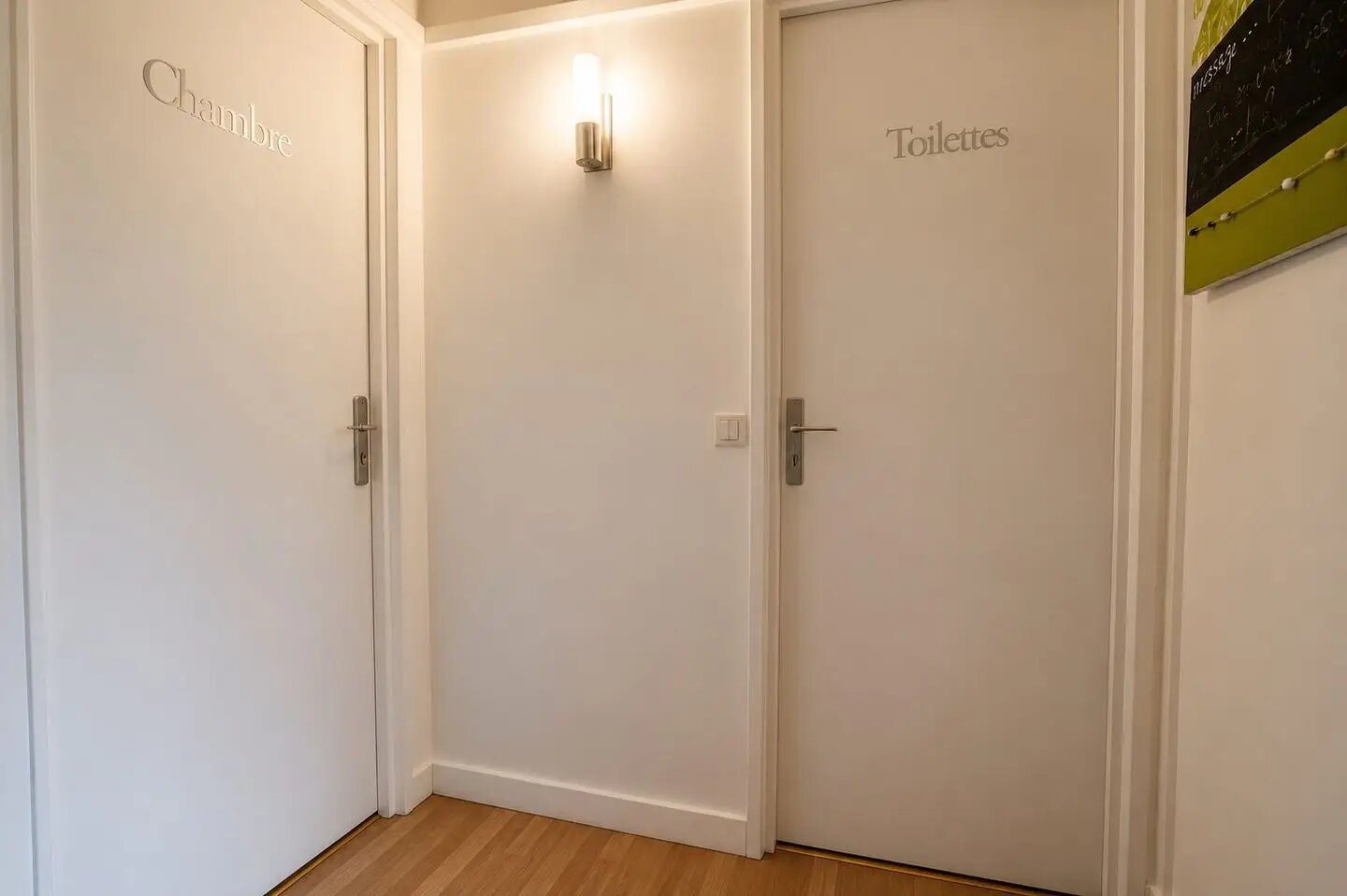 Appartement à vendre, 42m², Limeil-Brévannes