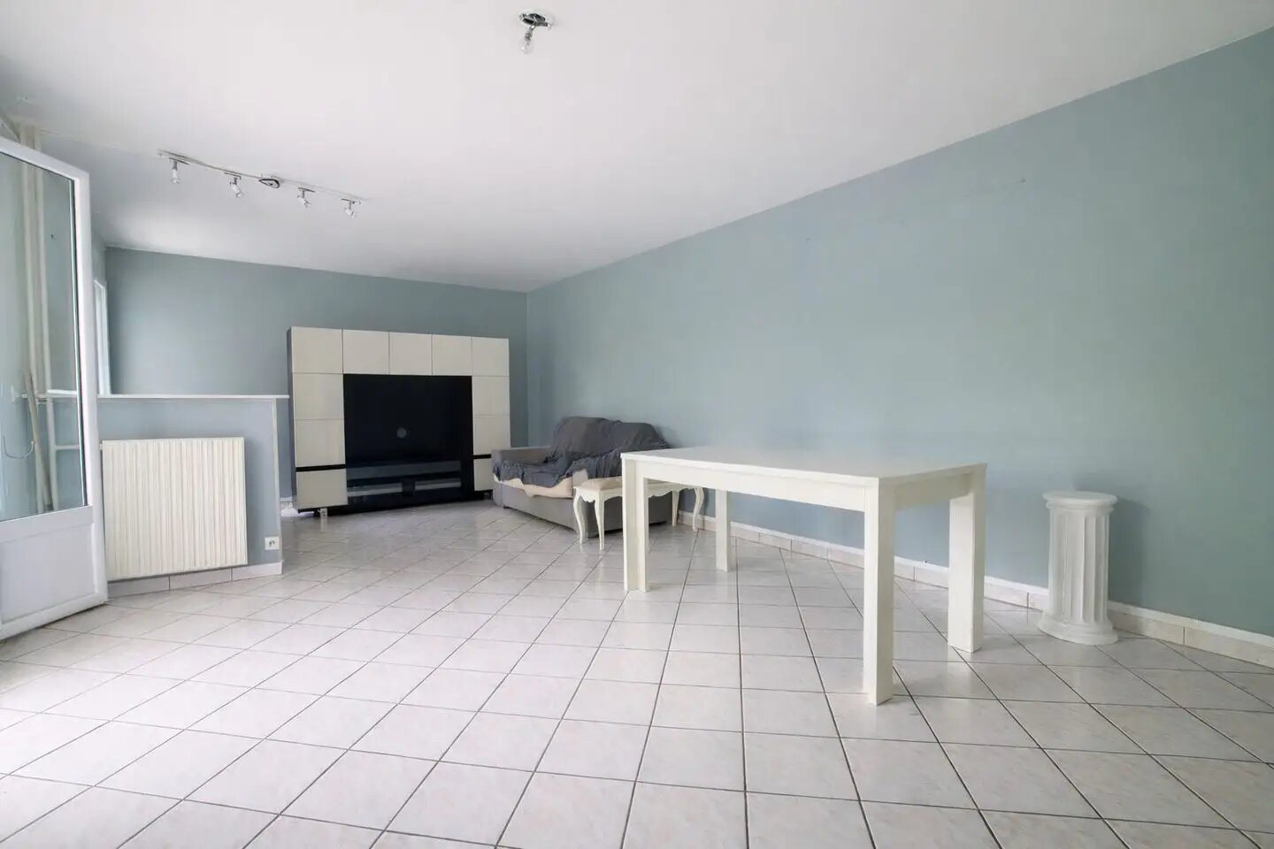Appartement à vendre, 85m², Bondy