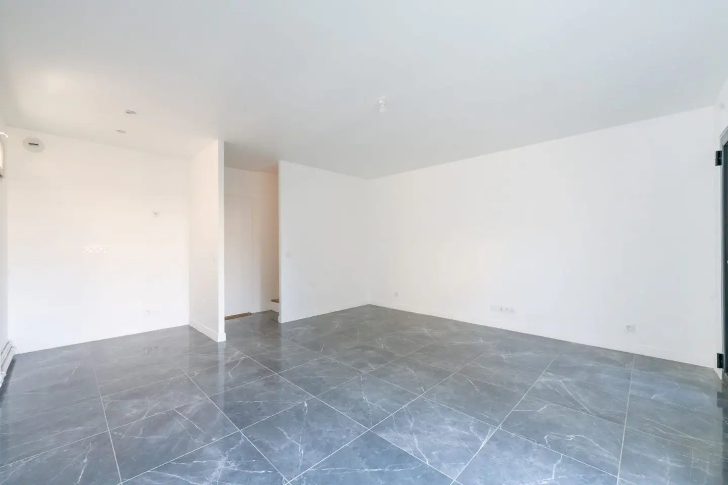 Maison à vendre, 76m², Sevran