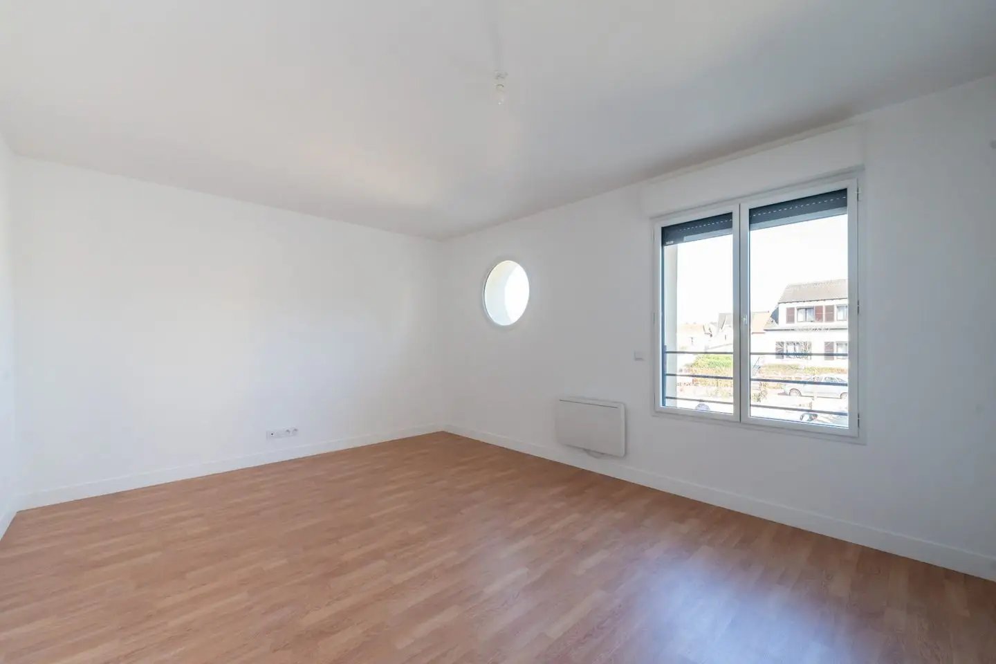 Maison à vendre, 76m², Sevran