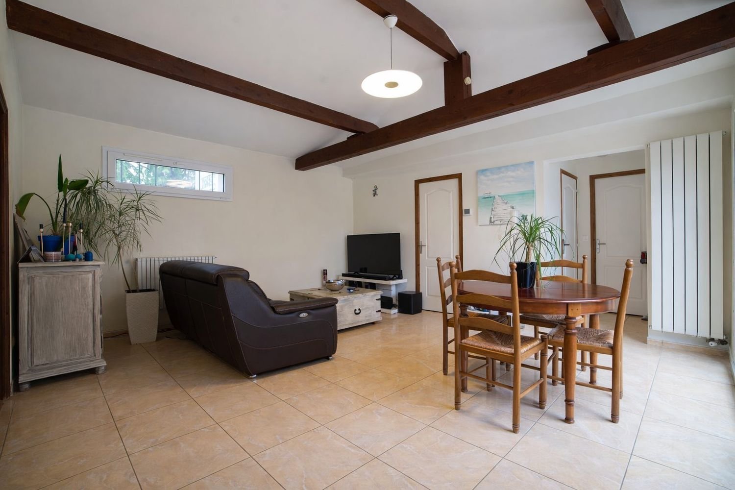 Maison à vendre, 79m², Livry-Gargan