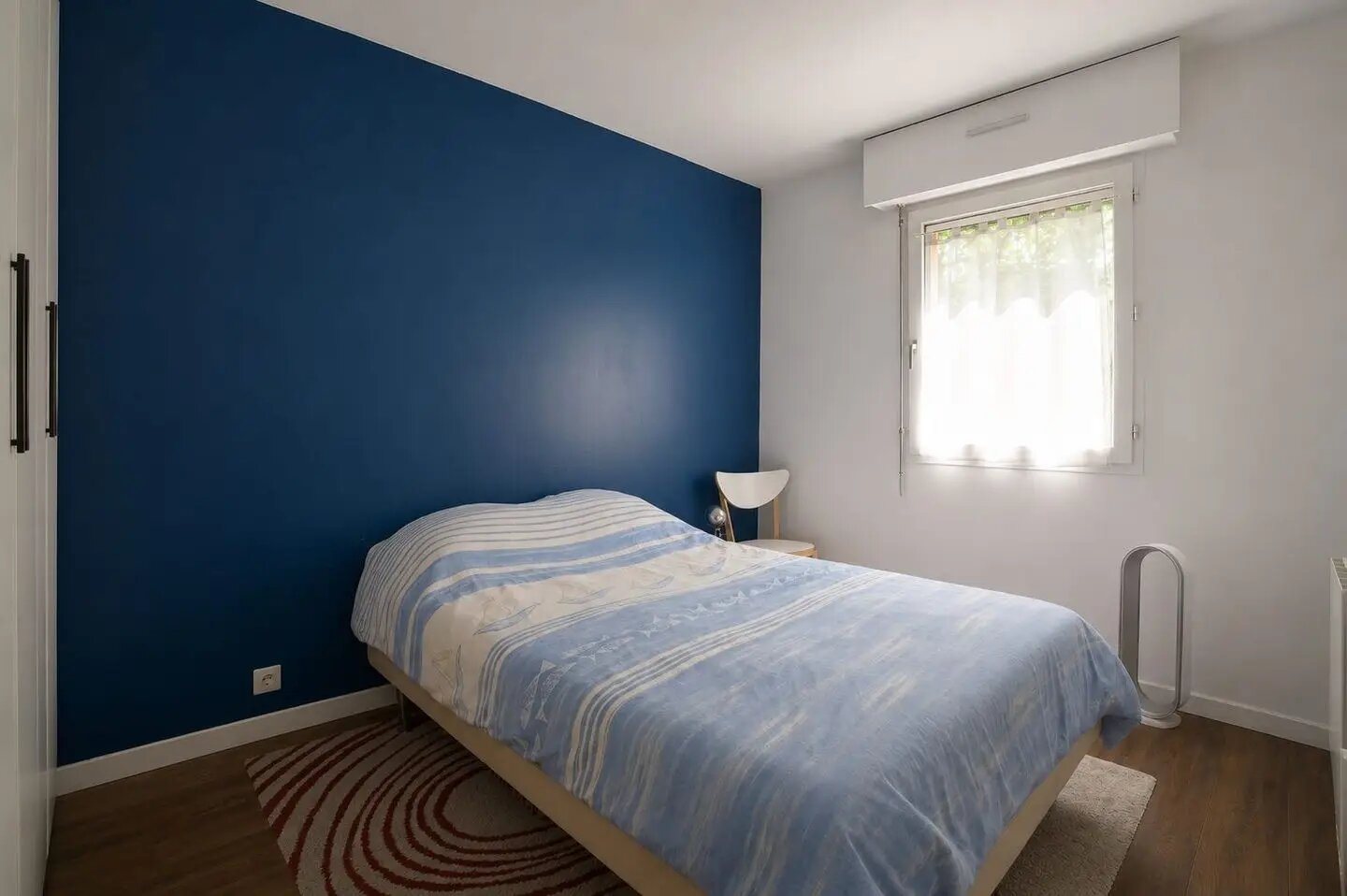 Appartement à vendre, 82m², Nogent-sur-Marne