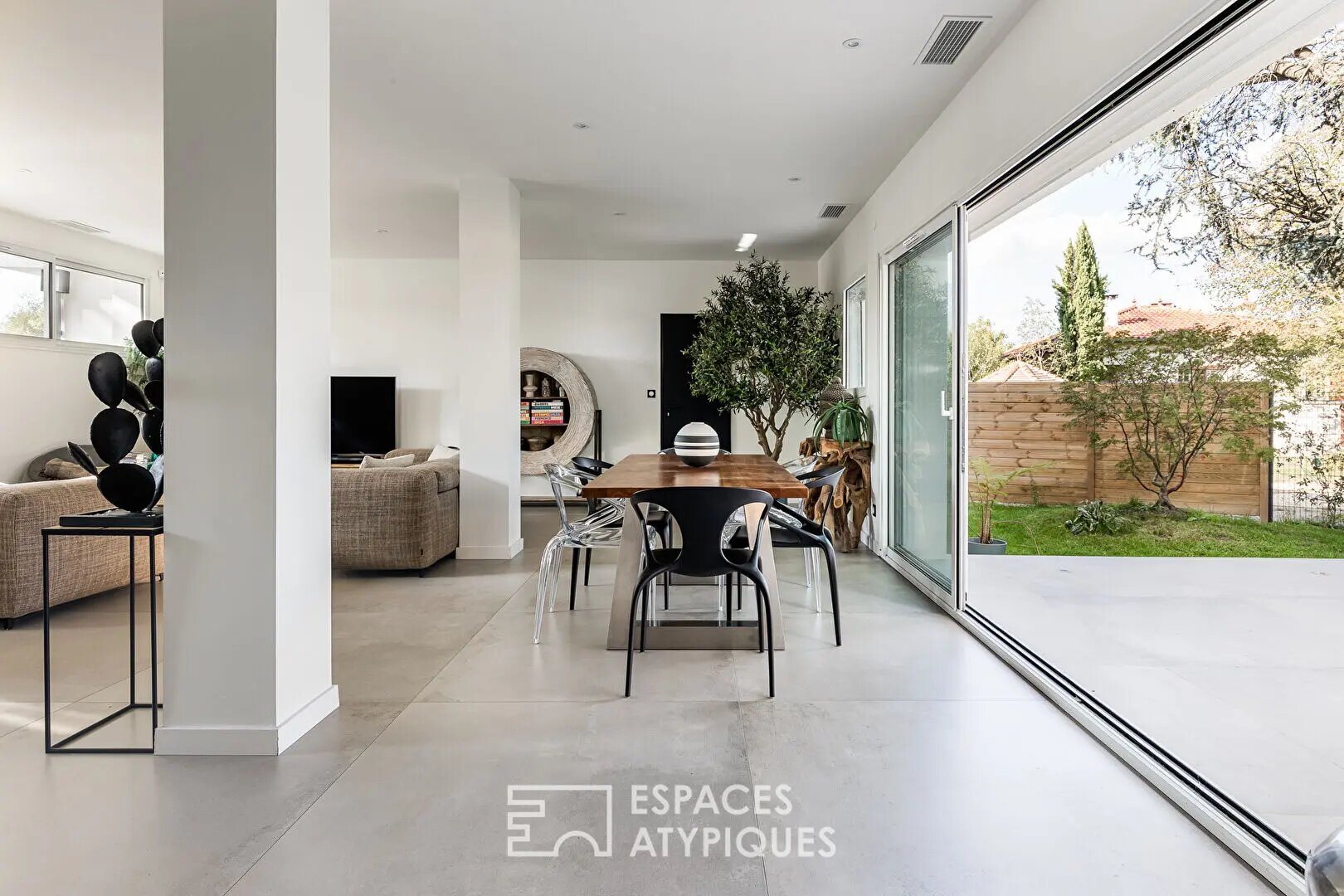 Maison à vendre, 226m², Brax