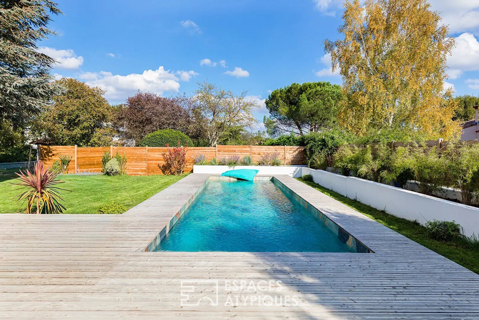 Maison à vendre, 226m², Brax