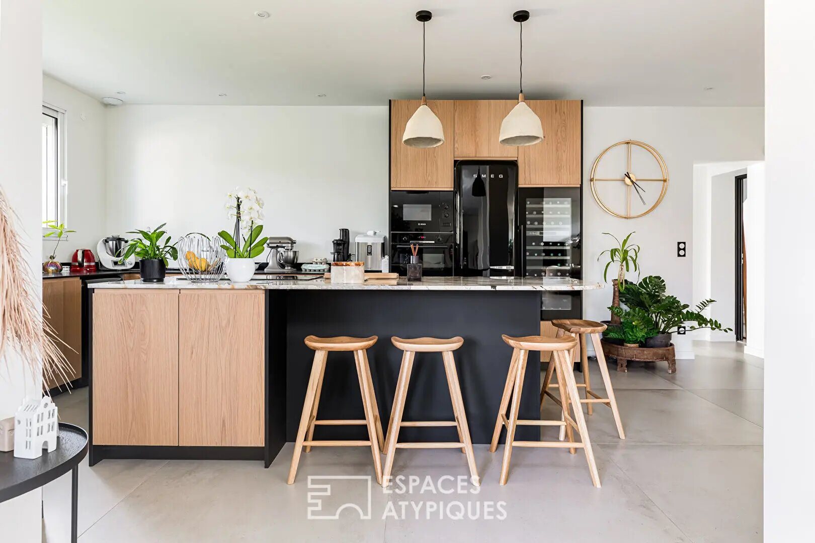 Maison à vendre, 226m², Brax