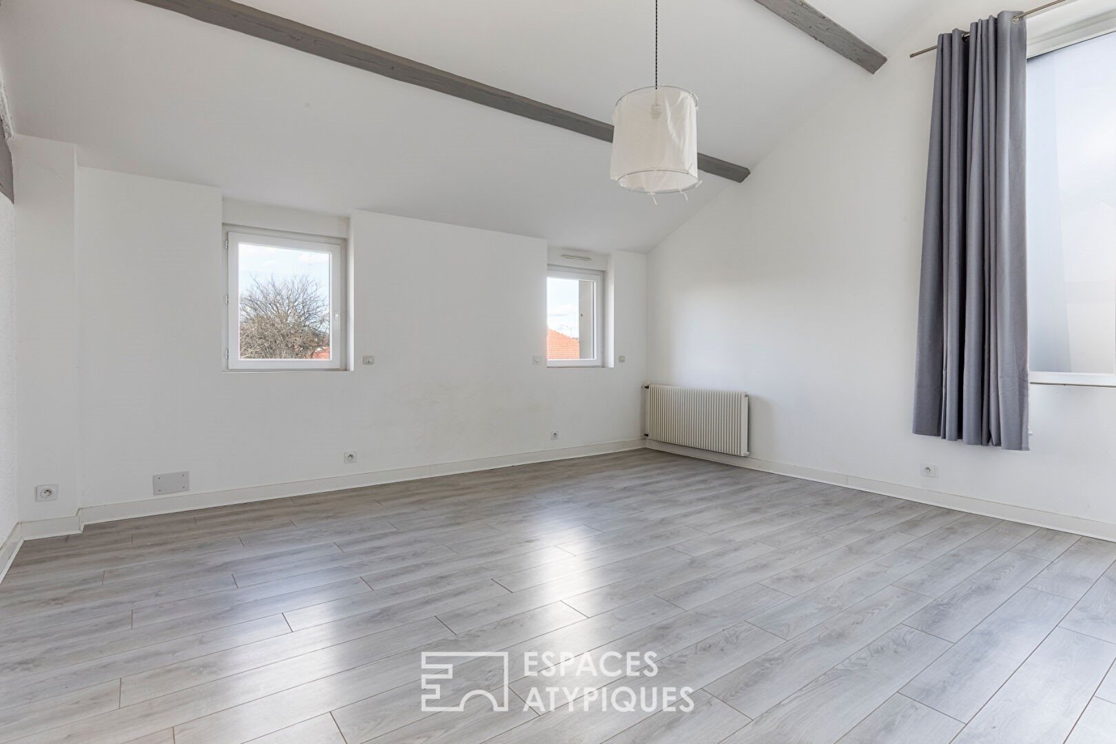 Maison à vendre, 250m², Fonbeauzard