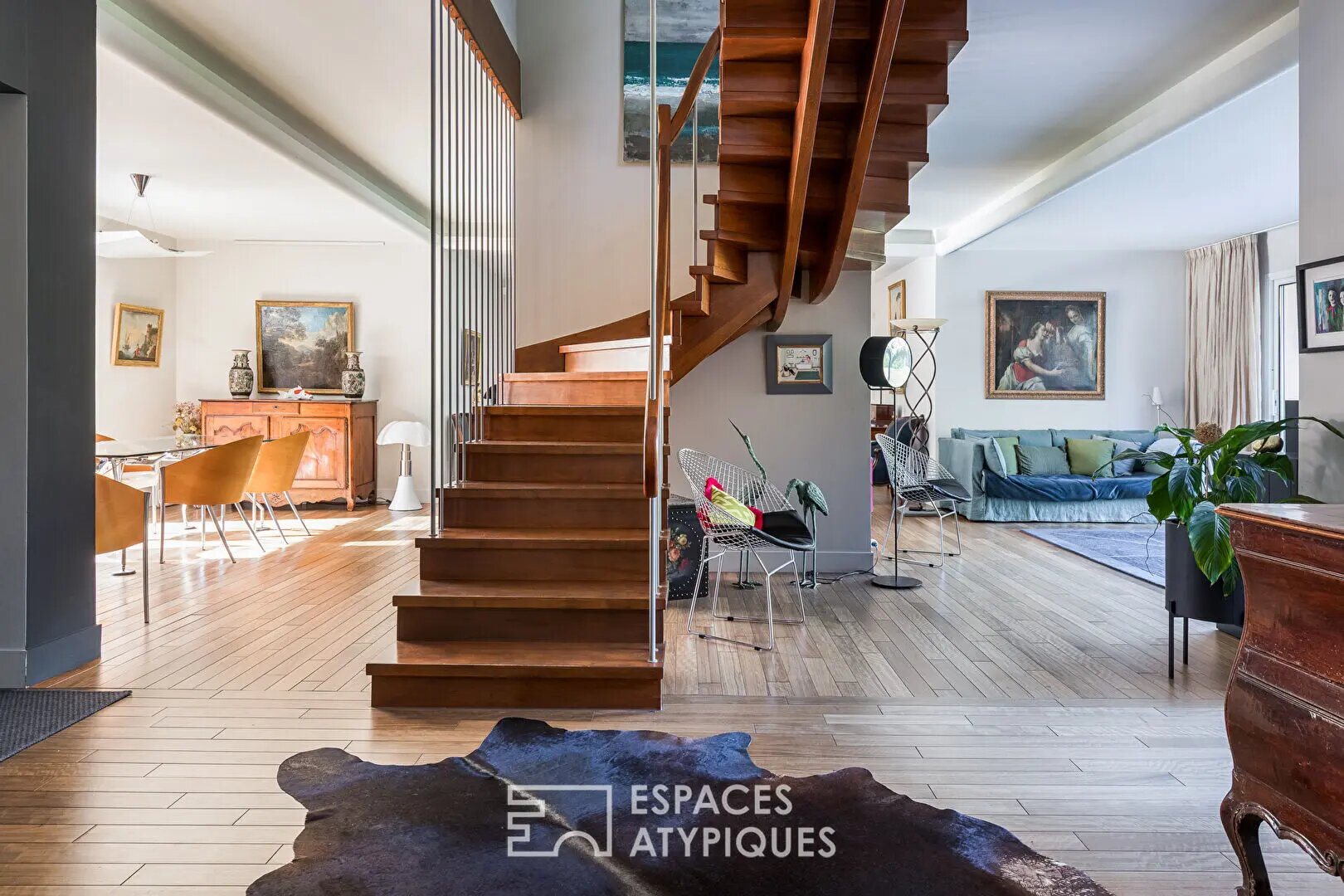 Maison à vendre, 218m², Castelmaurou