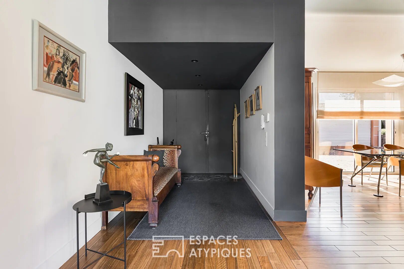 Maison à vendre, 218m², Castelmaurou