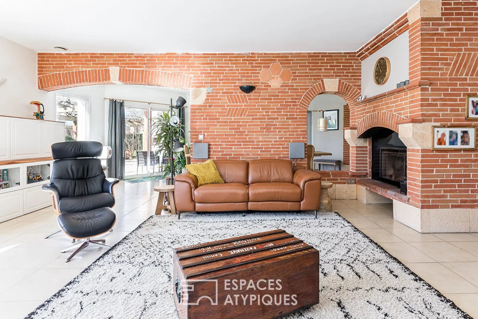 Maison à vendre, 280m², Cugnaux