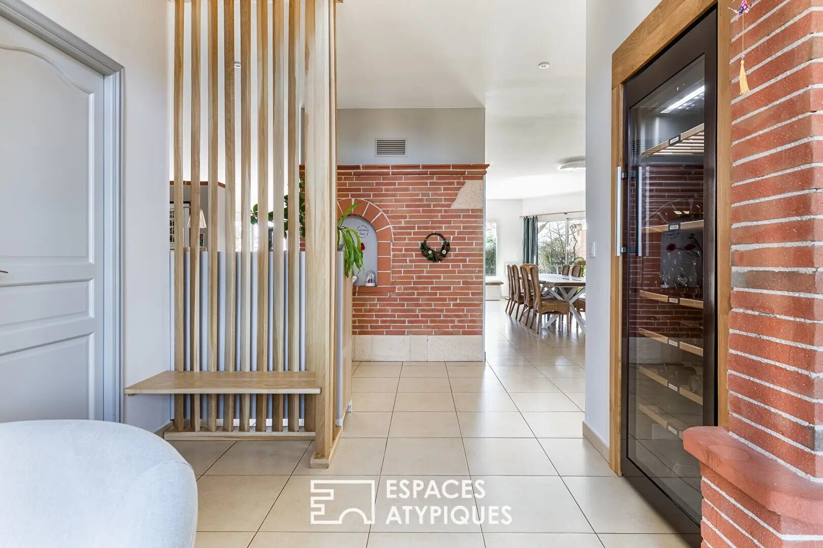 Maison à vendre, 280m², Cugnaux