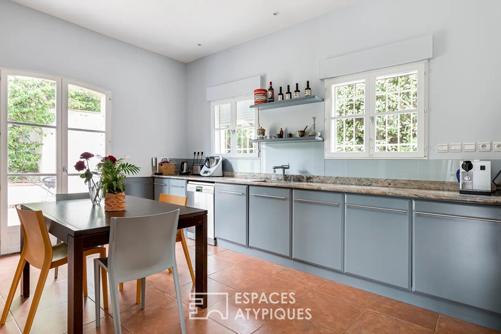 Maison à vendre, 305m², Gratentour