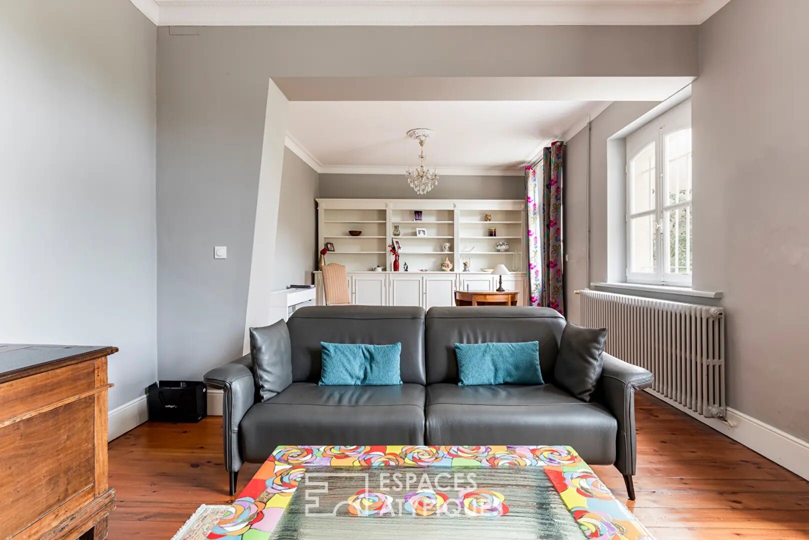Maison à vendre, 305m², Gratentour