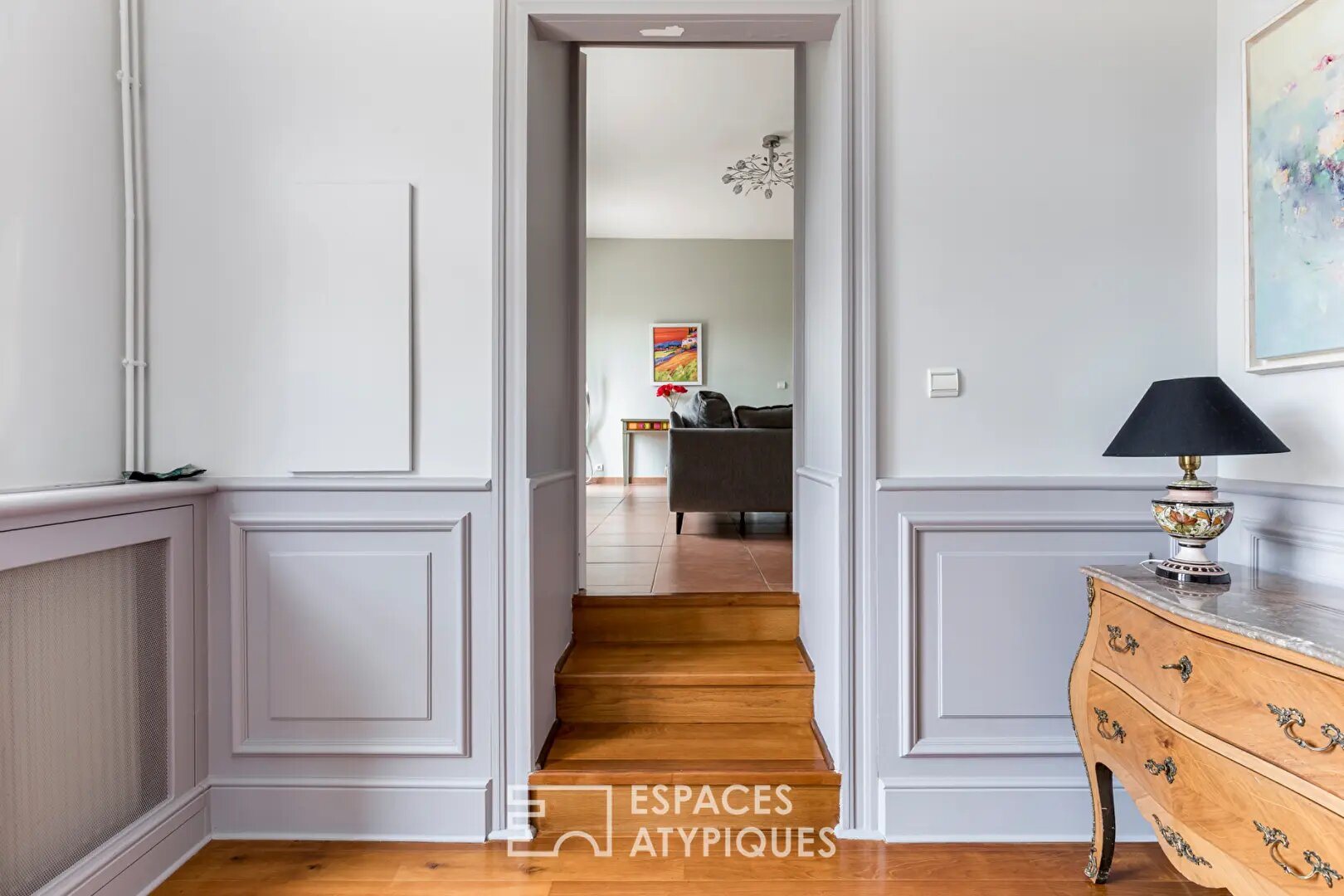 Maison à vendre, 305m², Gratentour
