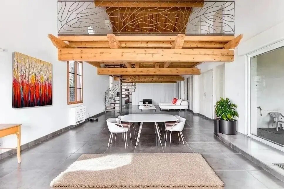 Maison à vendre, 357m², Bessières