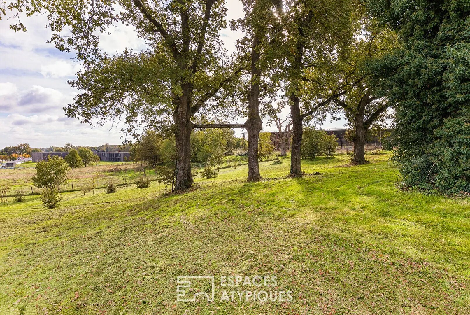Maison à vendre, 357m², Bessières