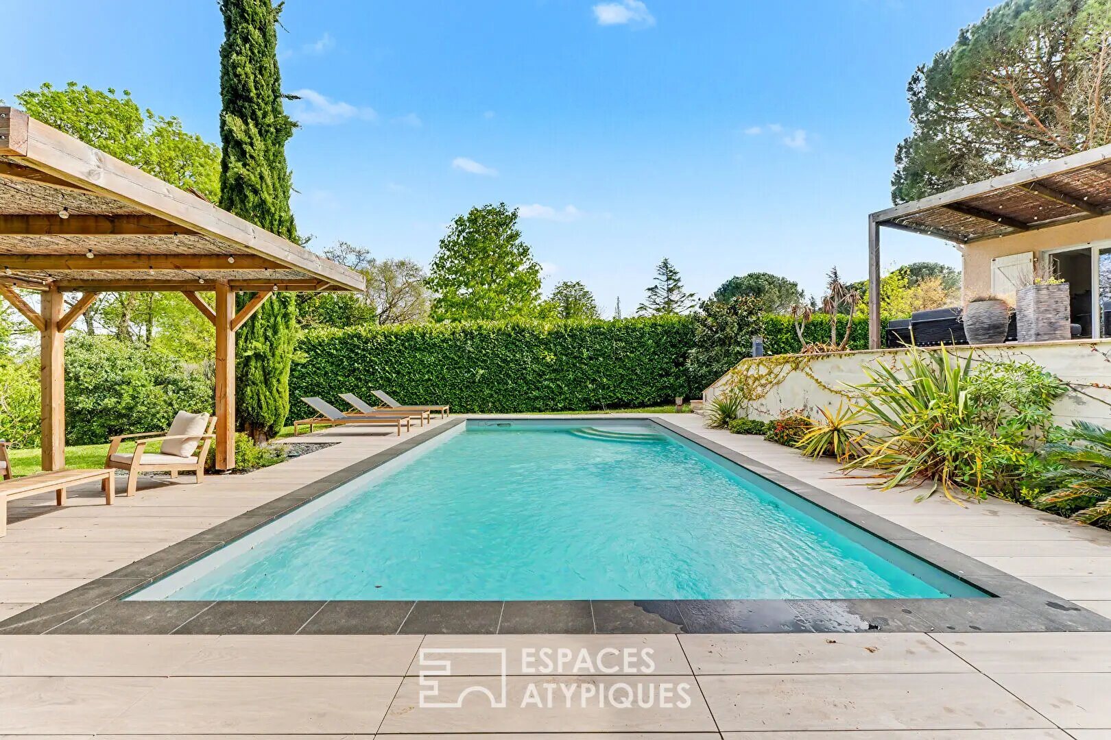 Maison à vendre, 197m², Mons