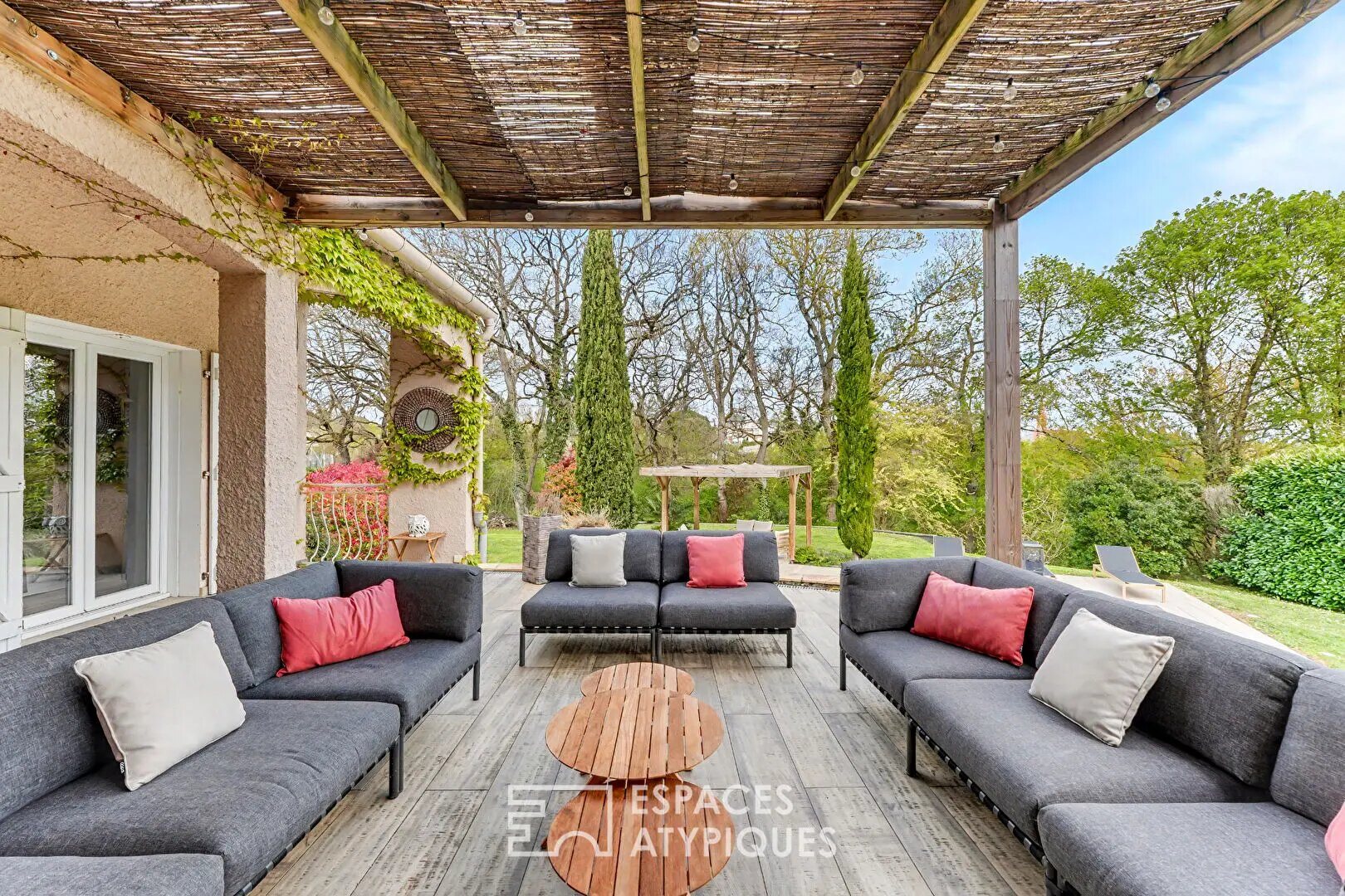 Maison à vendre, 197m², Mons