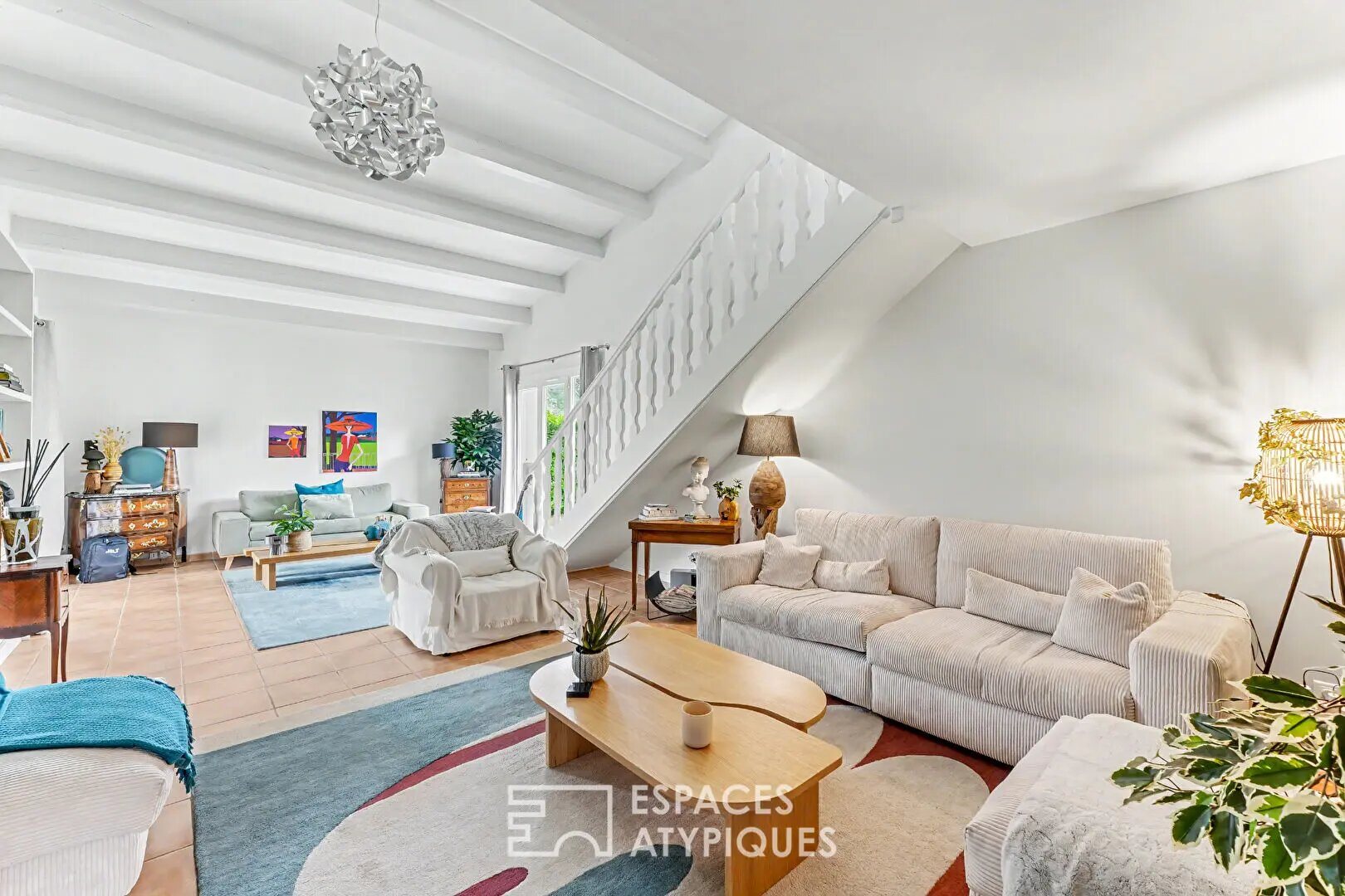 Maison à vendre, 197m², Mons