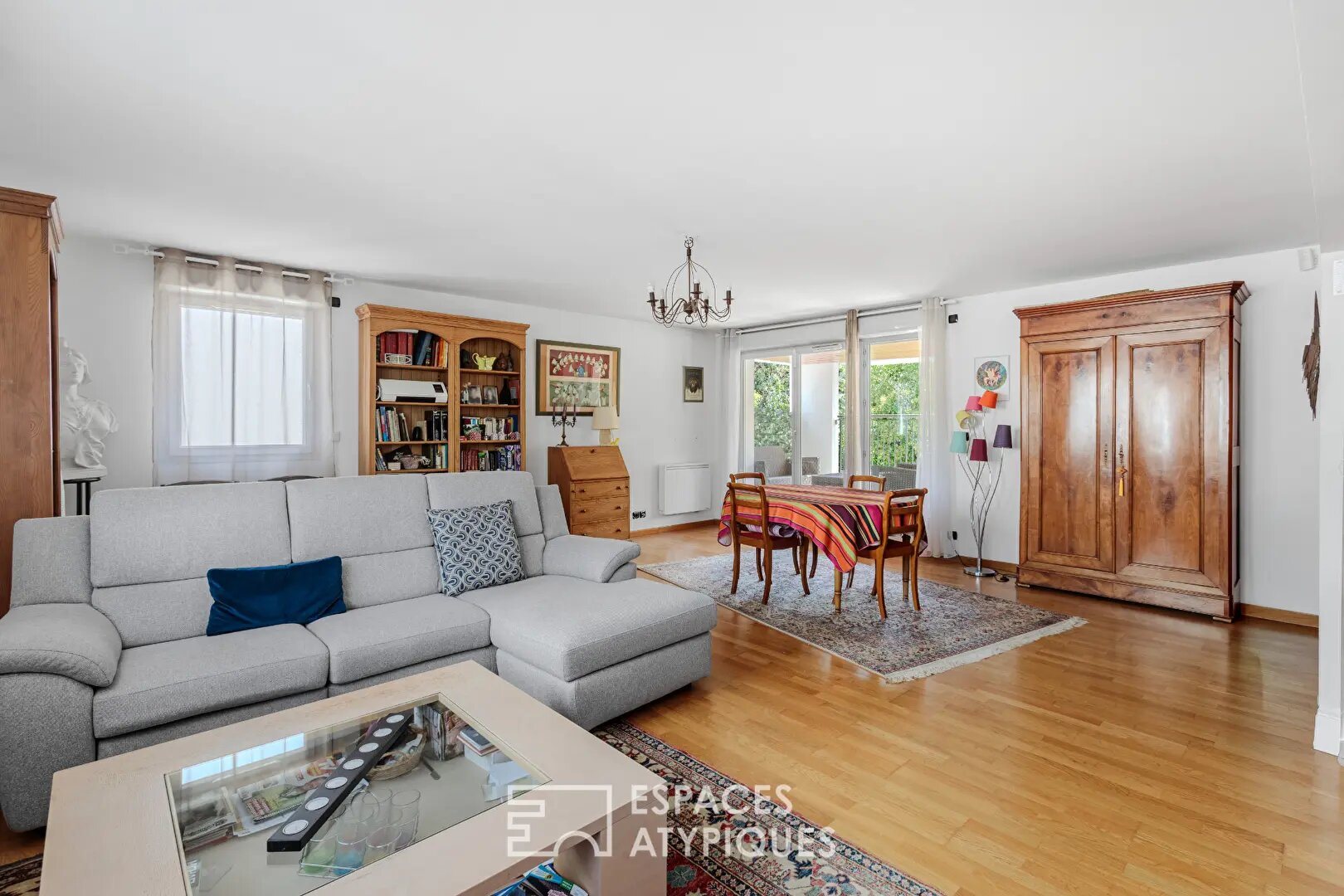Maison à vendre, 158m², Toulouse