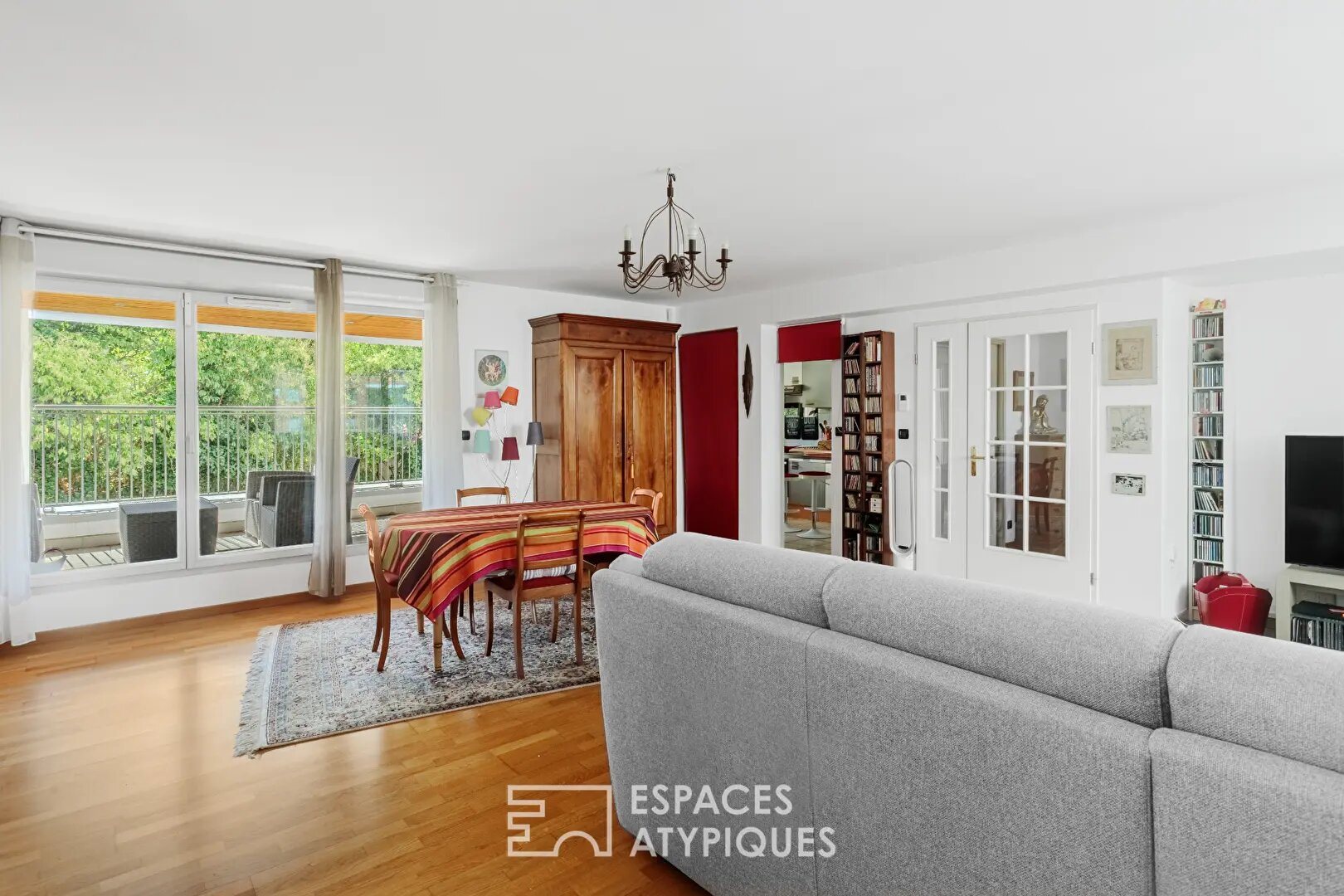 Maison à vendre, 158m², Toulouse