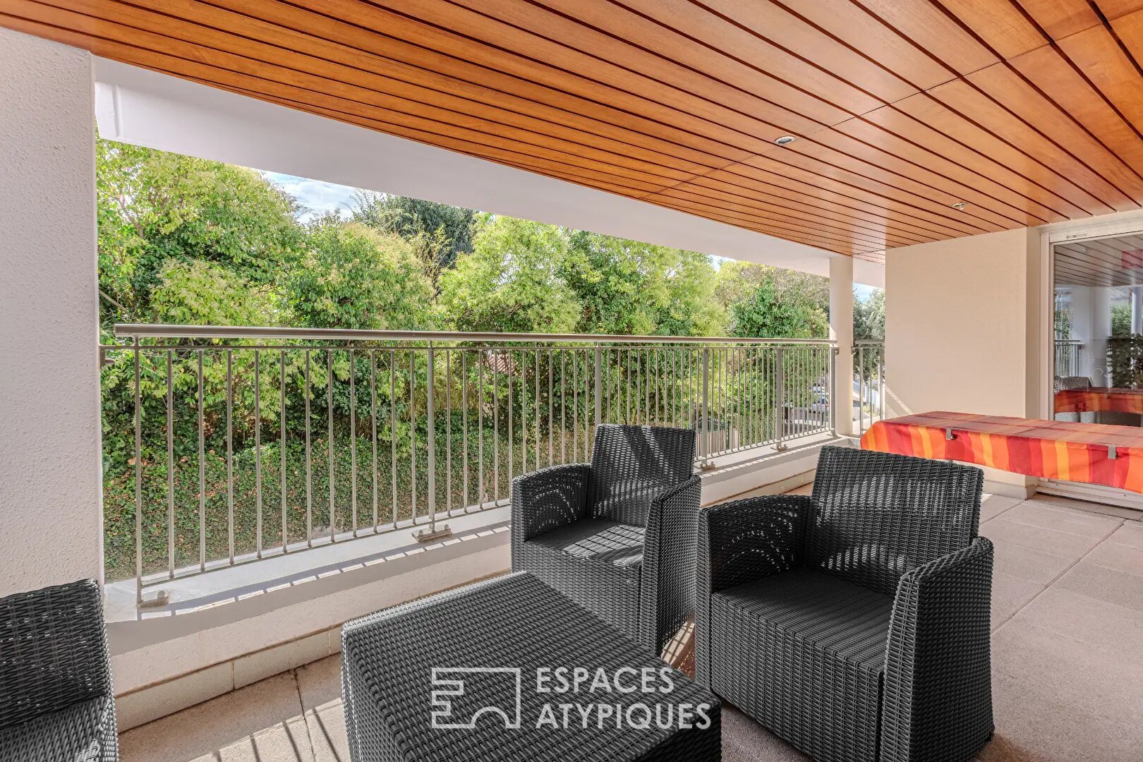 Maison à vendre, 158m², Toulouse