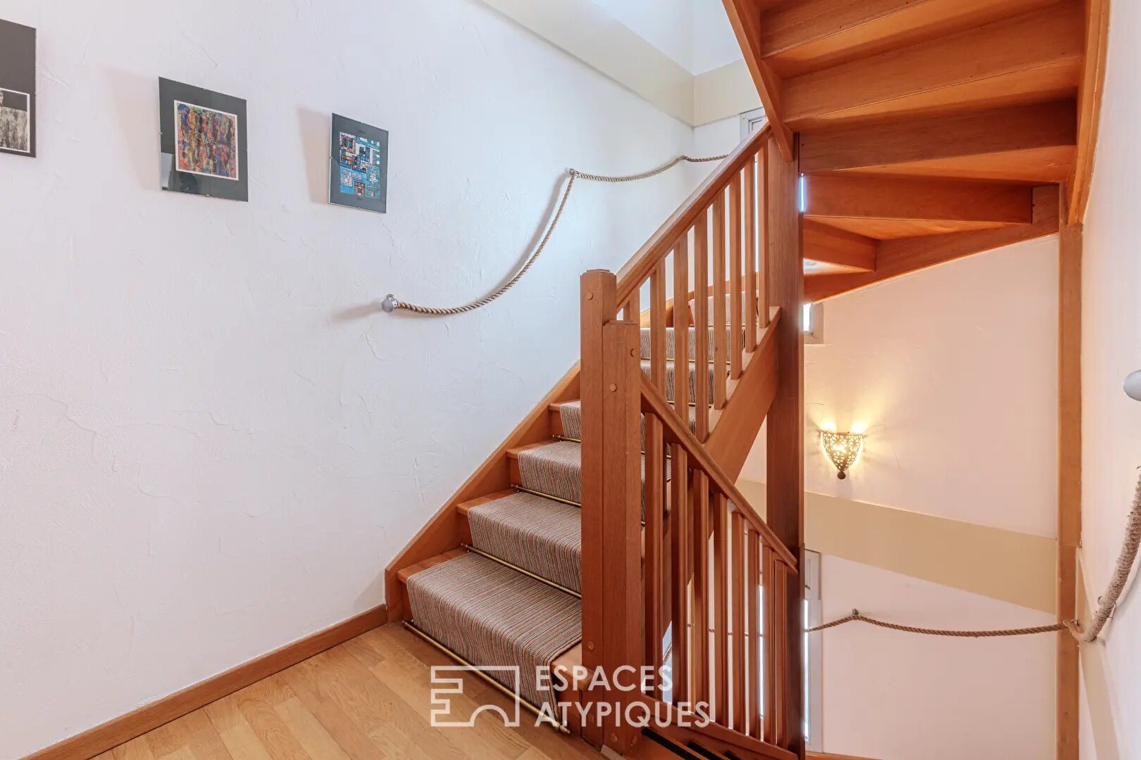 Maison à vendre, 158m², Toulouse