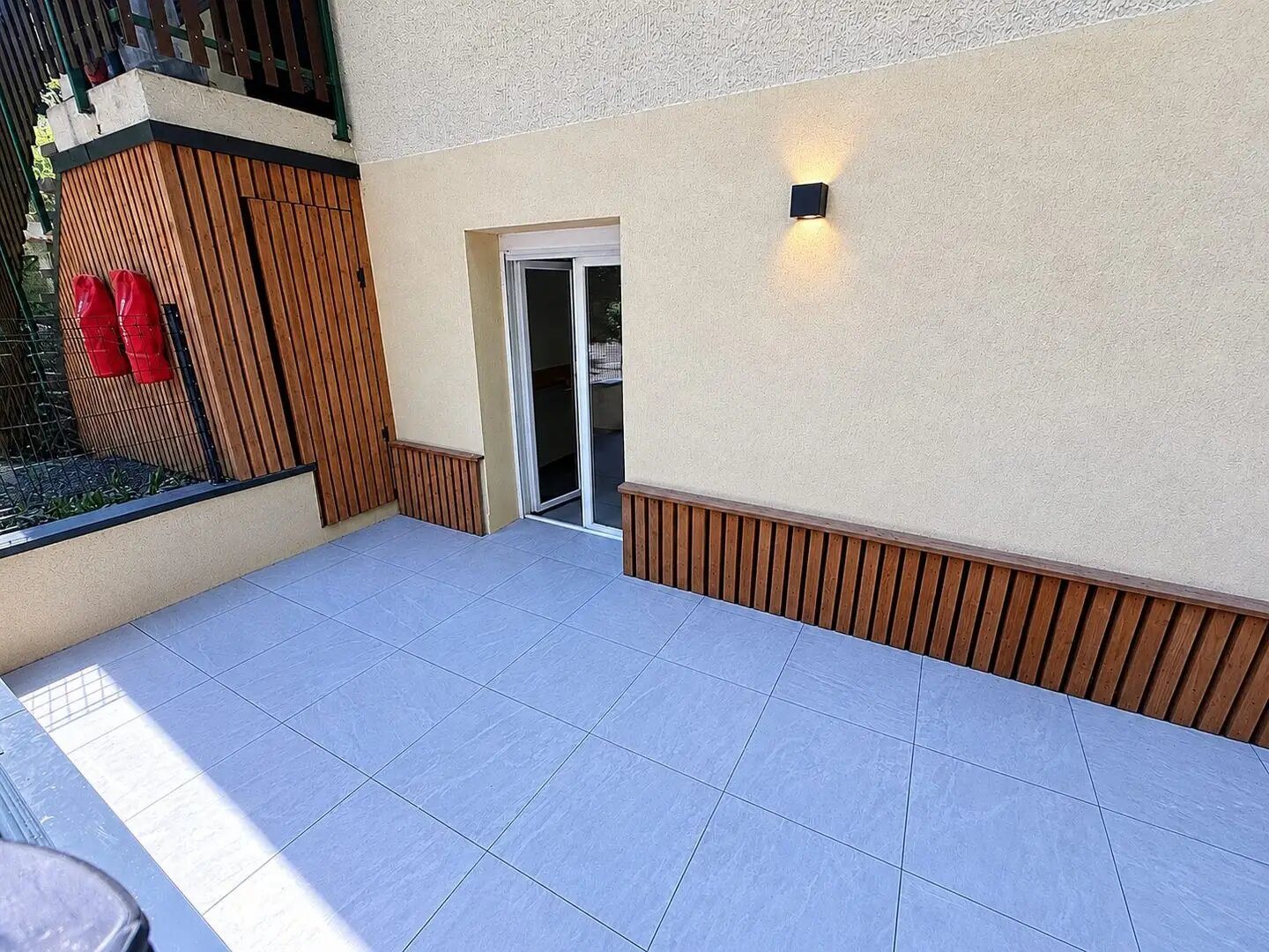 Maison à vendre, 72m², Chambéry