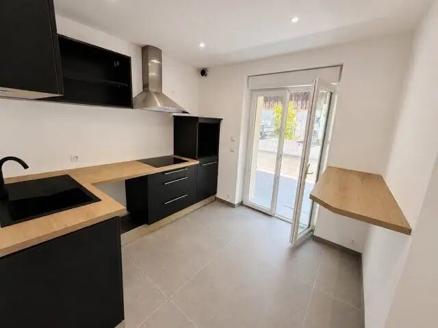 Maison à vendre, 72m², Chambéry