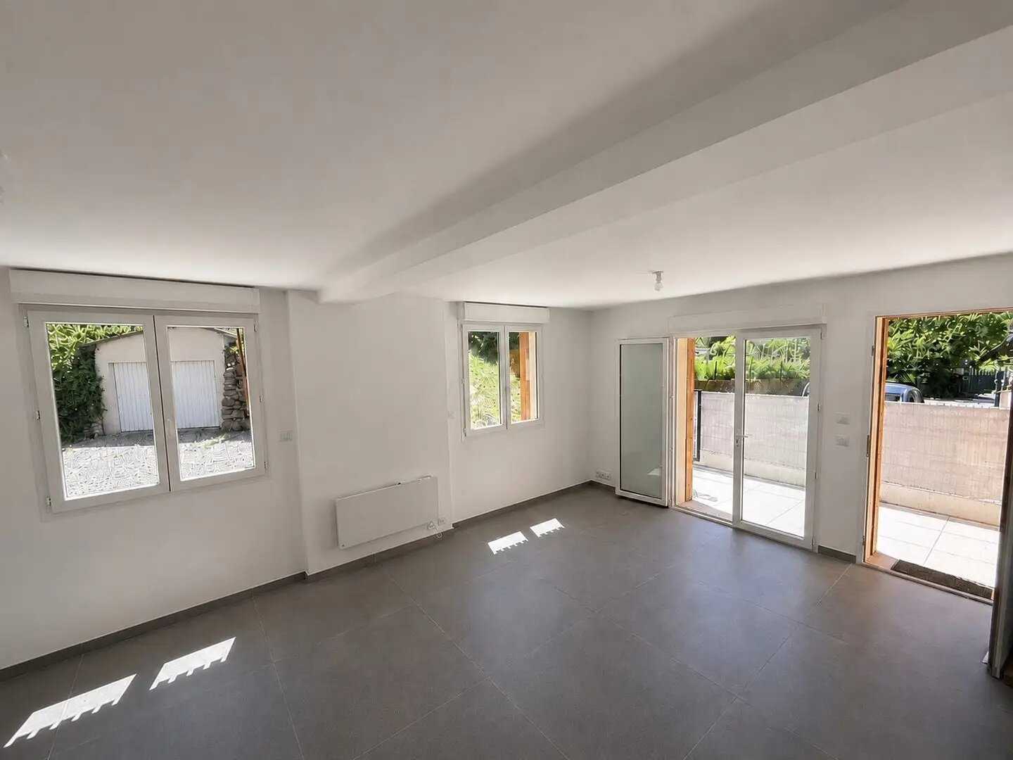 Maison à vendre, 72m², Chambéry