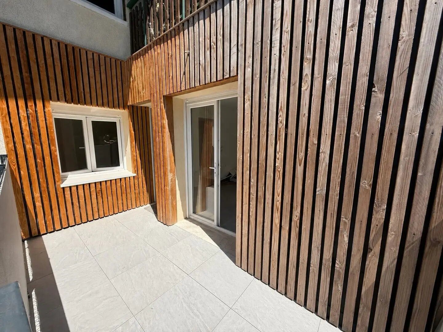 Maison à vendre, 72m², Chambéry