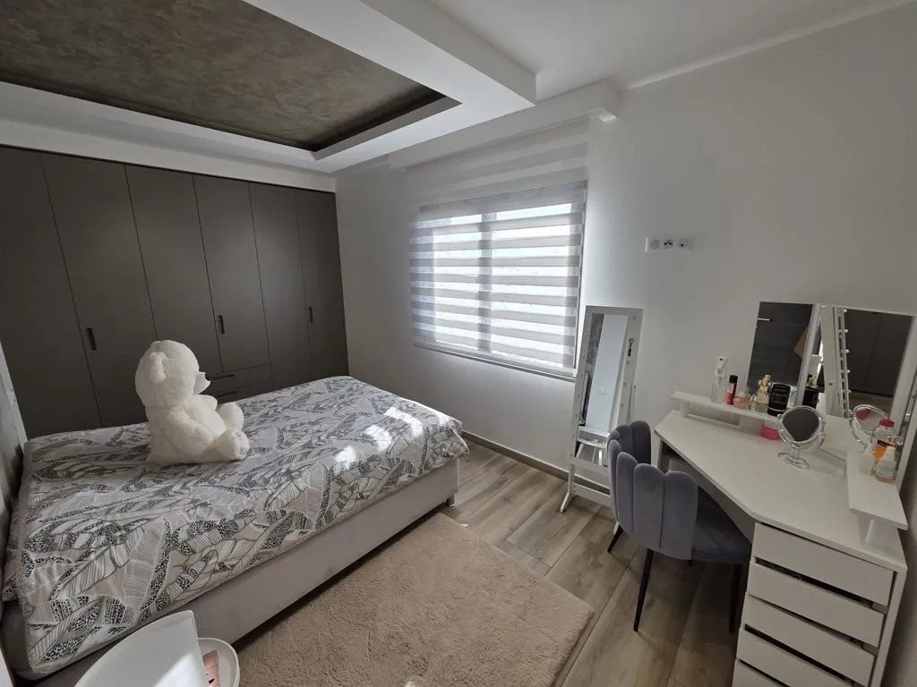 Maison à vendre, 159m², Saint-Alban-Leysse