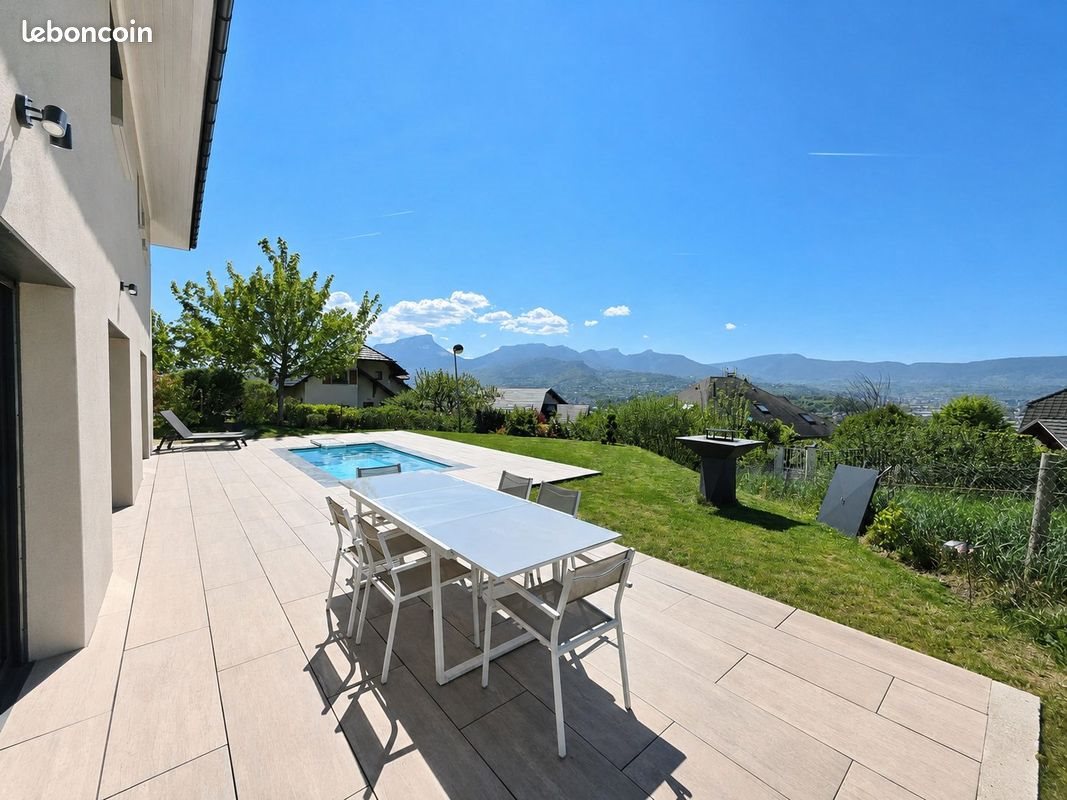 Maison à vendre, 137m², Barby