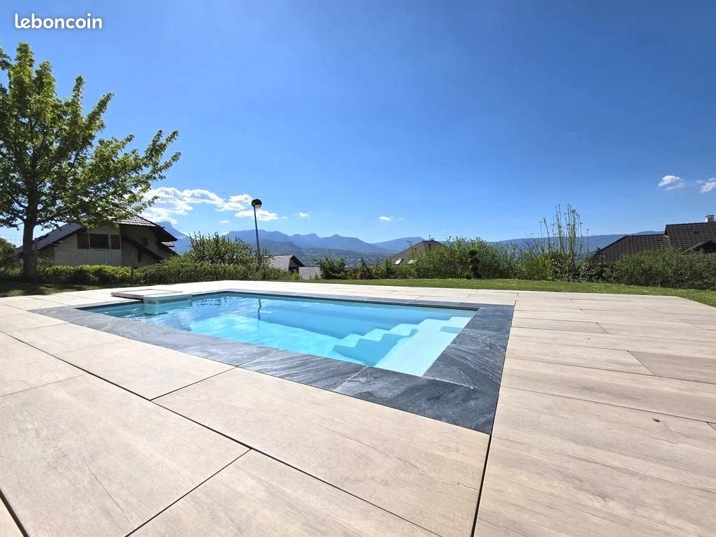Maison à vendre, 137m², Barby