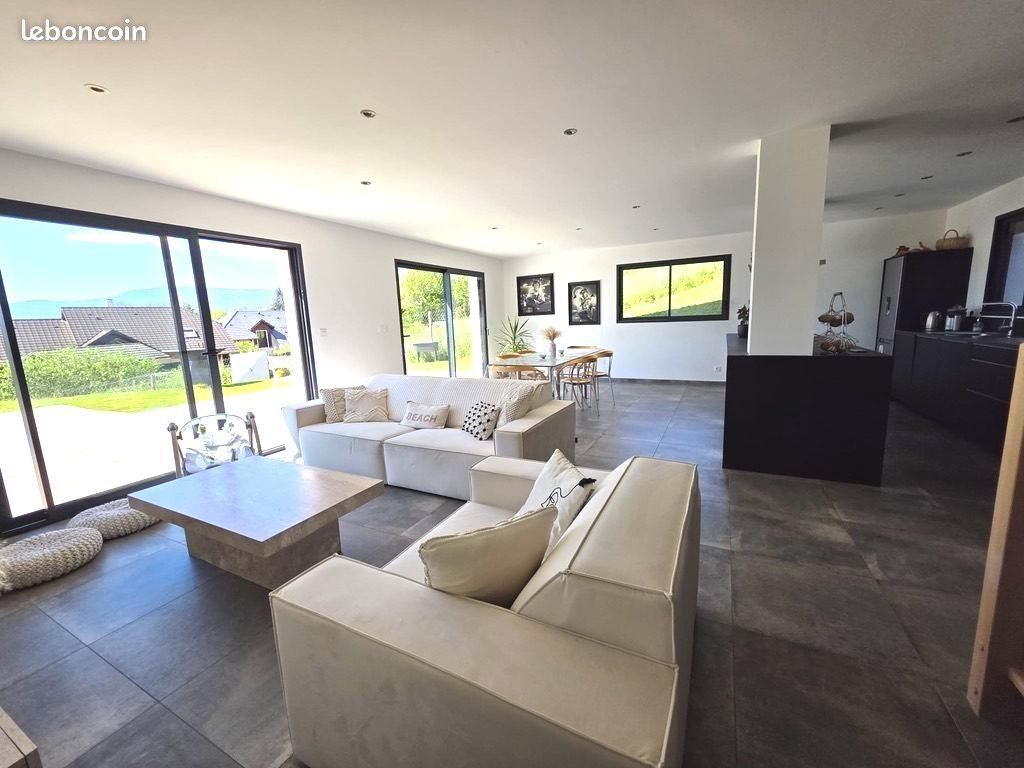 Maison à vendre, 137m², Barby